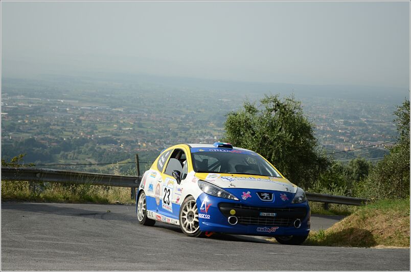 Montecatini2012 (1135)